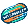 SuperSeller AI